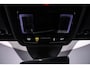 CUPRA Leon VZ Adrenaline 1.4 TSI eHybrid 245pk DSG Automaat Cruise control, Parkeersensor achter, Navigatie, LED koplampen, Stuurwiel verwarmd, App connect