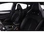 CUPRA Leon VZ Adrenaline 1.4 TSI eHybrid 245pk DSG Automaat Cruise control, Parkeersensor achter, Navigatie, LED koplampen, Stuurwiel verwarmd, App connect