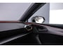 CUPRA Leon VZ Adrenaline 1.4 TSI eHybrid 245pk DSG Automaat Cruise control, Parkeersensor achter, Navigatie, LED koplampen, Stuurwiel verwarmd, App connect