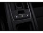 CUPRA Leon VZ Adrenaline 1.4 TSI eHybrid 245pk DSG Automaat Cruise control, Parkeersensor achter, Navigatie, LED koplampen, Stuurwiel verwarmd, App connect