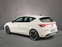CUPRA Leon VZ Adrenaline 1.4 TSI eHybrid 245pk DSG Automaat Cruise control, Parkeersensor achter, Navigatie, LED koplampen, Stuurwiel verwarmd, App connect