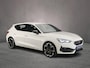 CUPRA Leon VZ Adrenaline 1.4 TSI eHybrid 245pk DSG Automaat Cruise control, Parkeersensor achter, Navigatie, LED koplampen, Stuurwiel verwarmd, App connect