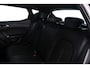 CUPRA Leon VZ Adrenaline 1.4 TSI eHybrid 245pk DSG Automaat Cruise control, Parkeersensor achter, Navigatie, LED koplampen, Stuurwiel verwarmd, App connect