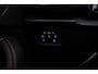 CUPRA Leon VZ Adrenaline 1.4 TSI eHybrid 245pk DSG Automaat Cruise control, Parkeersensor achter, Navigatie, LED koplampen, Stuurwiel verwarmd, App connect