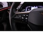 CUPRA Leon VZ Adrenaline 1.4 TSI eHybrid 245pk DSG Automaat Cruise control, Parkeersensor achter, Navigatie, LED koplampen, Stuurwiel verwarmd, App connect