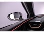 CUPRA Leon VZ Adrenaline 1.4 TSI eHybrid 245pk DSG Automaat Cruise control, Parkeersensor achter, Navigatie, LED koplampen, Stuurwiel verwarmd, App connect