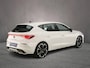 CUPRA Leon VZ Adrenaline 1.4 TSI eHybrid 245pk DSG Automaat Cruise control, Parkeersensor achter, Navigatie, LED koplampen, Stuurwiel verwarmd, App connect