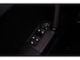 CUPRA Leon VZ Adrenaline 1.4 TSI eHybrid 245pk DSG Automaat Cruise control, Parkeersensor achter, Navigatie, LED koplampen, Stuurwiel verwarmd, App connect