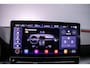 CUPRA Leon VZ Adrenaline 1.4 TSI eHybrid 245pk DSG Automaat Cruise control, Parkeersensor achter, Navigatie, LED koplampen, Stuurwiel verwarmd, App connect
