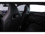 CUPRA Leon VZ Adrenaline 1.4 TSI eHybrid 245pk DSG Automaat Cruise control, Parkeersensor achter, Navigatie, LED koplampen, Stuurwiel verwarmd, App connect