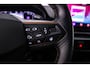 CUPRA Leon VZ Adrenaline 1.4 TSI eHybrid 245pk DSG Automaat Cruise control, Parkeersensor achter, Navigatie, LED koplampen, Stuurwiel verwarmd, App connect