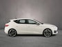 CUPRA Leon VZ Adrenaline 1.4 TSI eHybrid 245pk DSG Automaat Cruise control, Parkeersensor achter, Navigatie, LED koplampen, Stuurwiel verwarmd, App connect