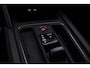 CUPRA Leon VZ Adrenaline 1.4 TSI eHybrid 245pk DSG Automaat Cruise control, Parkeersensor achter, Navigatie, LED koplampen, Stuurwiel verwarmd, App connect