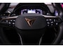 CUPRA Leon VZ Adrenaline 1.4 TSI eHybrid 245pk DSG Automaat Cruise control, Parkeersensor achter, Navigatie, LED koplampen, Stuurwiel verwarmd, App connect