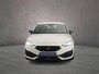 CUPRA Leon VZ Adrenaline 1.4 TSI eHybrid 245pk DSG Automaat Cruise control, Parkeersensor achter, Navigatie, LED koplampen, Stuurwiel verwarmd, App connect