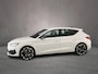 CUPRA Leon VZ Adrenaline 1.4 TSI eHybrid 245pk DSG Automaat Cruise control, Parkeersensor achter, Navigatie, LED koplampen, Stuurwiel verwarmd, App connect