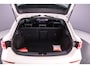 CUPRA Leon VZ Adrenaline 1.4 TSI eHybrid 245pk DSG Automaat Cruise control, Parkeersensor achter, Navigatie, LED koplampen, Stuurwiel verwarmd, App connect