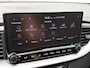 Kia Xceed 1.6 T-GDi ExecutiveLine / Stoelverwarming voor en achter / Stoelventilatie / Elektrisch schuif-kanteldak / Elektrische achterklep / Trekhaak (1410 KG) / Adaptieve Cruise Control / JBL audio