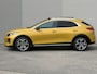 Kia Xceed 1.6 T-GDi ExecutiveLine / Stoelverwarming voor en achter / Stoelventilatie / Elektrisch schuif-kanteldak / Elektrische achterklep / Trekhaak (1410 KG) / Adaptieve Cruise Control / JBL audio