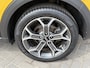 Kia Xceed 1.6 T-GDi ExecutiveLine / Stoelverwarming voor en achter / Stoelventilatie / Elektrisch schuif-kanteldak / Elektrische achterklep / Trekhaak (1410 KG) / Adaptieve Cruise Control / JBL audio