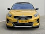 Kia Xceed 1.6 T-GDi ExecutiveLine / Stoelverwarming voor en achter / Stoelventilatie / Elektrisch schuif-kanteldak / Elektrische achterklep / Trekhaak (1410 KG) / Adaptieve Cruise Control / JBL audio