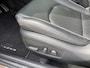 Kia Xceed 1.6 T-GDi ExecutiveLine / Stoelverwarming voor en achter / Stoelventilatie / Elektrisch schuif-kanteldak / Elektrische achterklep / Trekhaak (1410 KG) / Adaptieve Cruise Control / JBL audio