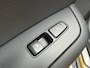 Kia Xceed 1.6 T-GDi ExecutiveLine / Stoelverwarming voor en achter / Stoelventilatie / Elektrisch schuif-kanteldak / Elektrische achterklep / Trekhaak (1410 KG) / Adaptieve Cruise Control / JBL audio