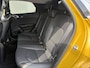Kia Xceed 1.6 T-GDi ExecutiveLine / Stoelverwarming voor en achter / Stoelventilatie / Elektrisch schuif-kanteldak / Elektrische achterklep / Trekhaak (1410 KG) / Adaptieve Cruise Control / JBL audio