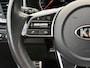 Kia Xceed 1.6 T-GDi ExecutiveLine / Stoelverwarming voor en achter / Stoelventilatie / Elektrisch schuif-kanteldak / Elektrische achterklep / Trekhaak (1410 KG) / Adaptieve Cruise Control / JBL audio