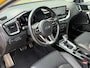 Kia Xceed 1.6 T-GDi ExecutiveLine / Stoelverwarming voor en achter / Stoelventilatie / Elektrisch schuif-kanteldak / Elektrische achterklep / Trekhaak (1410 KG) / Adaptieve Cruise Control / JBL audio