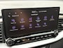 Kia Xceed 1.6 T-GDi ExecutiveLine / Stoelverwarming voor en achter / Stoelventilatie / Elektrisch schuif-kanteldak / Elektrische achterklep / Trekhaak (1410 KG) / Adaptieve Cruise Control / JBL audio
