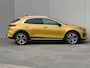 Kia Xceed 1.6 T-GDi ExecutiveLine / Stoelverwarming voor en achter / Stoelventilatie / Elektrisch schuif-kanteldak / Elektrische achterklep / Trekhaak (1410 KG) / Adaptieve Cruise Control / JBL audio