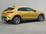 Kia Xceed 1.6 T-GDi ExecutiveLine / Stoelverwarming voor en achter / Stoelventilatie / Elektrisch schuif-kanteldak / Elektrische achterklep / Trekhaak (1410 KG) / Adaptieve Cruise Control / JBL audio