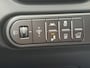 Kia Xceed 1.6 T-GDi ExecutiveLine / Stoelverwarming voor en achter / Stoelventilatie / Elektrisch schuif-kanteldak / Elektrische achterklep / Trekhaak (1410 KG) / Adaptieve Cruise Control / JBL audio
