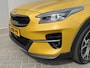 Kia Xceed 1.6 T-GDi ExecutiveLine / Stoelverwarming voor en achter / Stoelventilatie / Elektrisch schuif-kanteldak / Elektrische achterklep / Trekhaak (1410 KG) / Adaptieve Cruise Control / JBL audio