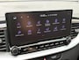 Kia Xceed 1.6 T-GDi ExecutiveLine / Stoelverwarming voor en achter / Stoelventilatie / Elektrisch schuif-kanteldak / Elektrische achterklep / Trekhaak (1410 KG) / Adaptieve Cruise Control / JBL audio