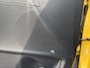 Kia Xceed 1.6 T-GDi ExecutiveLine / Stoelverwarming voor en achter / Stoelventilatie / Elektrisch schuif-kanteldak / Elektrische achterklep / Trekhaak (1410 KG) / Adaptieve Cruise Control / JBL audio