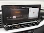 Kia Xceed 1.6 T-GDi ExecutiveLine / Stoelverwarming voor en achter / Stoelventilatie / Elektrisch schuif-kanteldak / Elektrische achterklep / Trekhaak (1410 KG) / Adaptieve Cruise Control / JBL audio