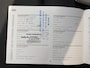 Kia Xceed 1.6 T-GDi ExecutiveLine / Stoelverwarming voor en achter / Stoelventilatie / Elektrisch schuif-kanteldak / Elektrische achterklep / Trekhaak (1410 KG) / Adaptieve Cruise Control / JBL audio