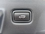 Kia Xceed 1.6 T-GDi ExecutiveLine / Stoelverwarming voor en achter / Stoelventilatie / Elektrisch schuif-kanteldak / Elektrische achterklep / Trekhaak (1410 KG) / Adaptieve Cruise Control / JBL audio