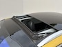 Kia Xceed 1.6 T-GDi ExecutiveLine / Stoelverwarming voor en achter / Stoelventilatie / Elektrisch schuif-kanteldak / Elektrische achterklep / Trekhaak (1410 KG) / Adaptieve Cruise Control / JBL audio