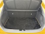 Kia Xceed 1.6 T-GDi ExecutiveLine / Stoelverwarming voor en achter / Stoelventilatie / Elektrisch schuif-kanteldak / Elektrische achterklep / Trekhaak (1410 KG) / Adaptieve Cruise Control / JBL audio