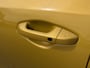 Kia Xceed 1.6 T-GDi ExecutiveLine / Stoelverwarming voor en achter / Stoelventilatie / Elektrisch schuif-kanteldak / Elektrische achterklep / Trekhaak (1410 KG) / Adaptieve Cruise Control / JBL audio