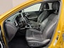 Kia Xceed 1.6 T-GDi ExecutiveLine / Stoelverwarming voor en achter / Stoelventilatie / Elektrisch schuif-kanteldak / Elektrische achterklep / Trekhaak (1410 KG) / Adaptieve Cruise Control / JBL audio