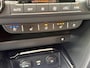 Kia Xceed 1.6 T-GDi ExecutiveLine / Stoelverwarming voor en achter / Stoelventilatie / Elektrisch schuif-kanteldak / Elektrische achterklep / Trekhaak (1410 KG) / Adaptieve Cruise Control / JBL audio