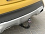 Kia Xceed 1.6 T-GDi ExecutiveLine / Stoelverwarming voor en achter / Stoelventilatie / Elektrisch schuif-kanteldak / Elektrische achterklep / Trekhaak (1410 KG) / Adaptieve Cruise Control / JBL audio