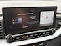 Kia Xceed 1.6 T-GDi ExecutiveLine / Stoelverwarming voor en achter / Stoelventilatie / Elektrisch schuif-kanteldak / Elektrische achterklep / Trekhaak (1410 KG) / Adaptieve Cruise Control / JBL audio