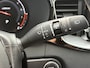 Kia Xceed 1.6 T-GDi ExecutiveLine / Stoelverwarming voor en achter / Stoelventilatie / Elektrisch schuif-kanteldak / Elektrische achterklep / Trekhaak (1410 KG) / Adaptieve Cruise Control / JBL audio