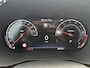 Kia Xceed 1.6 T-GDi ExecutiveLine / Stoelverwarming voor en achter / Stoelventilatie / Elektrisch schuif-kanteldak / Elektrische achterklep / Trekhaak (1410 KG) / Adaptieve Cruise Control / JBL audio