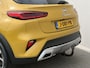 Kia Xceed 1.6 T-GDi ExecutiveLine / Stoelverwarming voor en achter / Stoelventilatie / Elektrisch schuif-kanteldak / Elektrische achterklep / Trekhaak (1410 KG) / Adaptieve Cruise Control / JBL audio